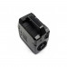 SKYRC T400Q 4X100W Quattro Balance Charger / Discharger