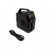 SKYRC T400Q 4X100W Quattro Balance Charger / Discharger