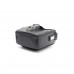 Skyzone Cobra Lite V2 FPV Goggles
