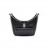 Skyzone Cobra Lite V2 FPV Goggles