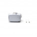 Skyzone Cobra SD FPV Goggles with DVR