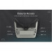 Skyzone Cobra SD FPV Goggles with DVR
