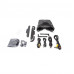 Skyzone Cobra X V4 SteadyView FPV Goggles