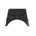 Skyzone Cobra X V4 SteadyView FPV Goggles