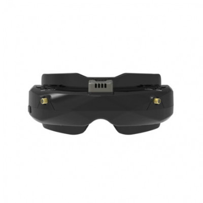 Skyzone SKY02O OLED 5.8GHz FPV Goggles Skyzone SKY02O OLED 5.8GHz FPV Goggles