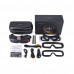 SKYZONE SKY04O Pro FPV Goggle with OLED Screen SKYZONE SKY04O Pro FPV Goggle with OLED Screen