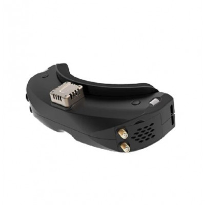 SKYZONE SKY04O Pro FPV Goggle with OLED Screen SKYZONE SKY04O Pro FPV Goggle with OLED Screen