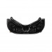 Skyzone SKY04X Pro FPV Goggles