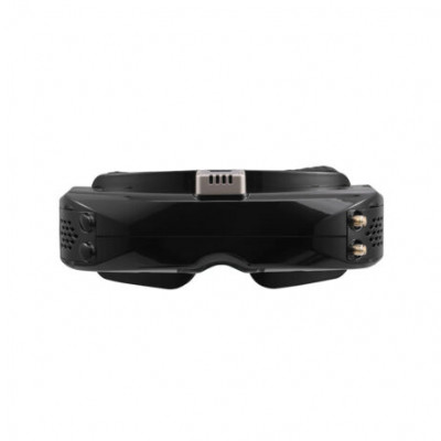 Skyzone SKY04X Pro FPV Goggles