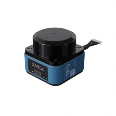 SLAMTEC LPX-E3 Industrial Field Monitoring Lidar Sensor SLAMTEC LPX-E3 Industrial Field Monitoring Lidar Sensor