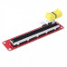 10k Sliding Adjustable Potentiometer Module