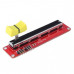 10k Sliding Adjustable Potentiometer Module