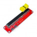 10k Sliding Adjustable Potentiometer Module