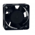 Small 5V 0.3A Turbo Air Intake Fan - 40x40x20mm