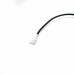 Smart BMS UART cable