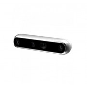 Smart Vision camera