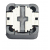 CDRH127 68uh (680) SMD Power Inductor
