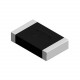 SMD Resistor