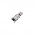 SMD Type Vibration Motor H3.0*W4.0*L11 with 15000 2500 RPM