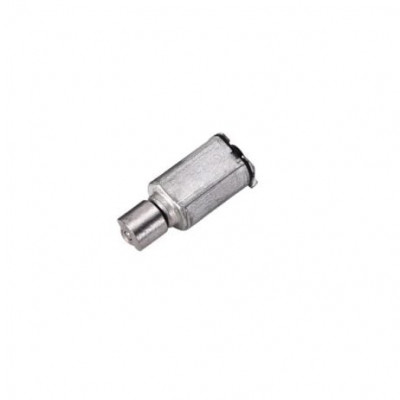 SMD Type Vibration Motor H3.0*W4.0*L11 with 15000 2500 RPM