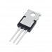 SME IRF3205 MOSFET