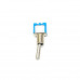 SMTS-102-Sub Miniature Toggle Switch-3Pin(ON-ON)