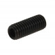 Socket Set Screws (Allen Grub)