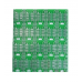 SOIC TO DIP 20 PIN Adapter-2 Pieces Pack