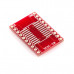 SOIC TO DIP 20 PIN Adapter-2 Pieces Pack