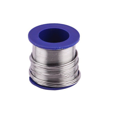 Solder Wire 50 gm Pack