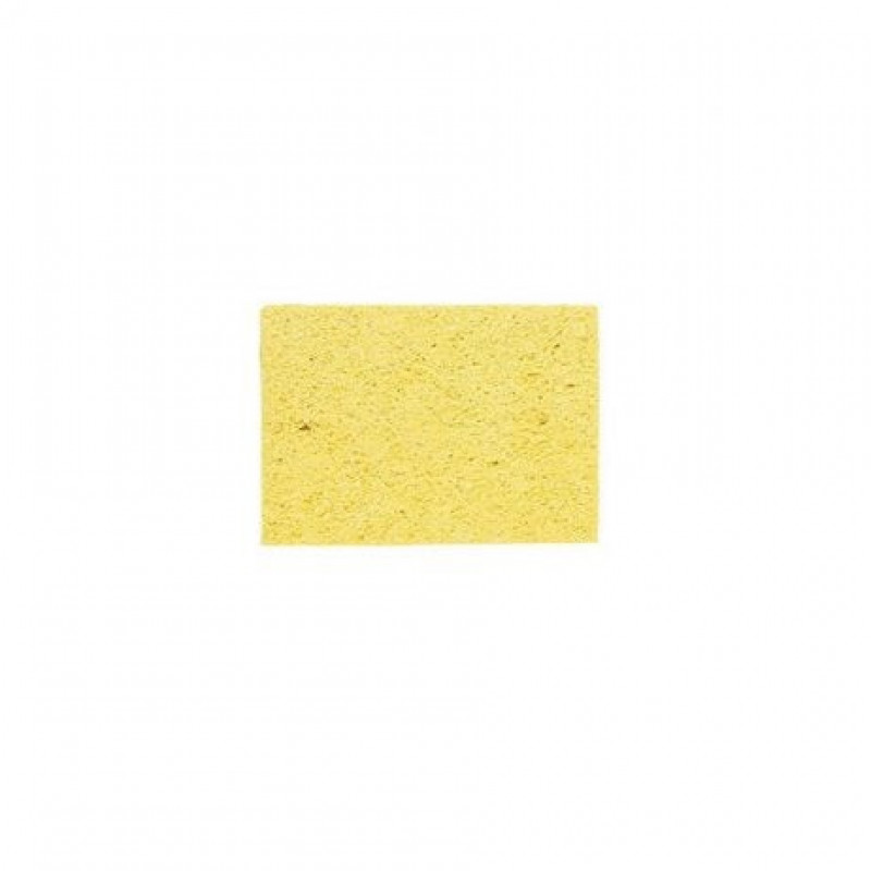 Soldering Iron Sponge | CE Store