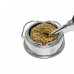 Soldering Tip Cleaner