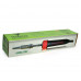 Soldron 100W/230V  High Quality Soldering Iron
