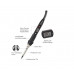 Soldron 230VAC 60W SID60A (ESD Safe) Digital Temperature Adjustable Soldering Iron
