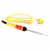 Soldron 25W/230V High Quality Soldering Iron