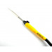 Soldron 25W/230V High Quality Soldering Iron