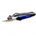 Soldron 35W/230V High Quality Soldering Iron