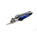 Soldron 35W/230V High Quality Soldering Iron