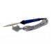 Soldron 35W/230V High Quality Soldering Iron