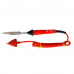 Soldron 50W/230V High Quality Soldering Iron