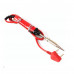 Soldron 50W/230V High Quality Soldering Iron