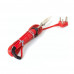 Soldron 50W/230V High Quality Soldering Iron