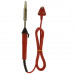 Soldron 50W/230V High Quality Soldering Iron