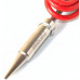 Soldron 50W/230V High Quality Soldering Iron