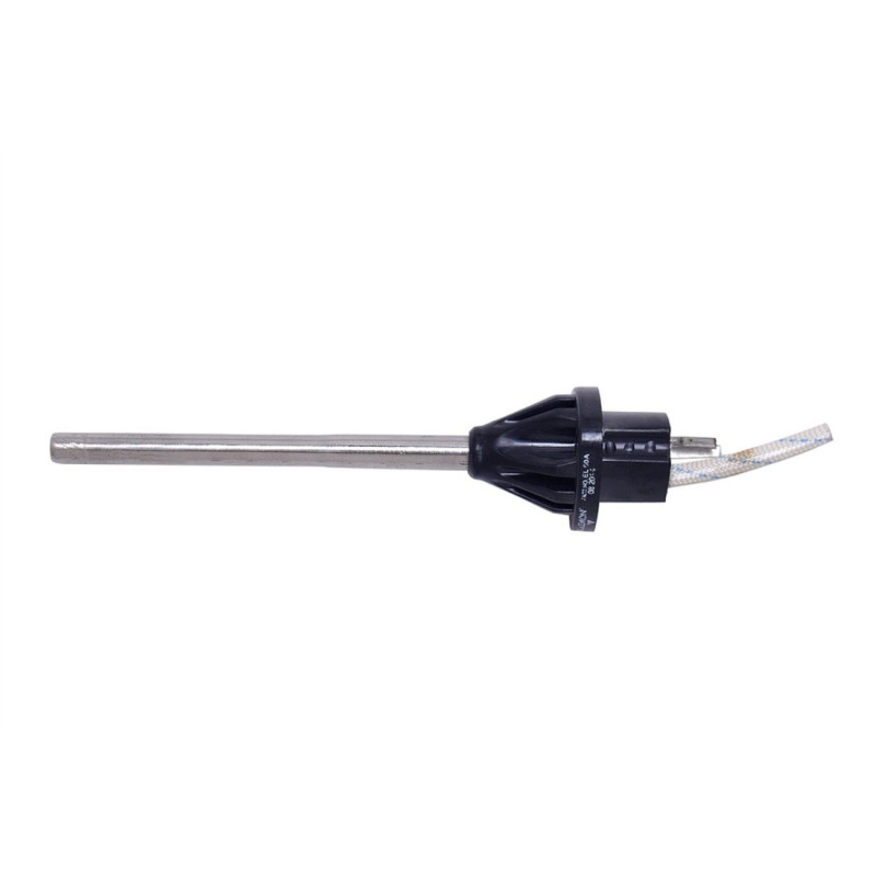 Soldron 50W Soldering Iron Heating Element buy online at Low Price in