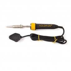 Soldron 75W/230V High Quality Soldering Iron