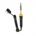 Soldron 75W/230V High Quality Soldering Iron