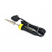 Soldron 75W/230V High Quality Soldering Iron