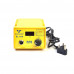 Soldron 938 Temperature Controlled Digital Soldering Station With Sleep Mode