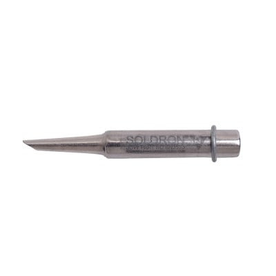 Soldron BIT SPADE 100W Soldering Iron Soldron BIT SPADE 100W Soldering Iron